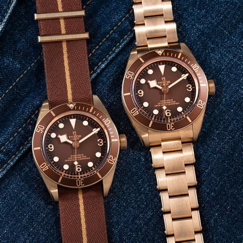 tudor black bay boutique edition|tudor boutique watches.